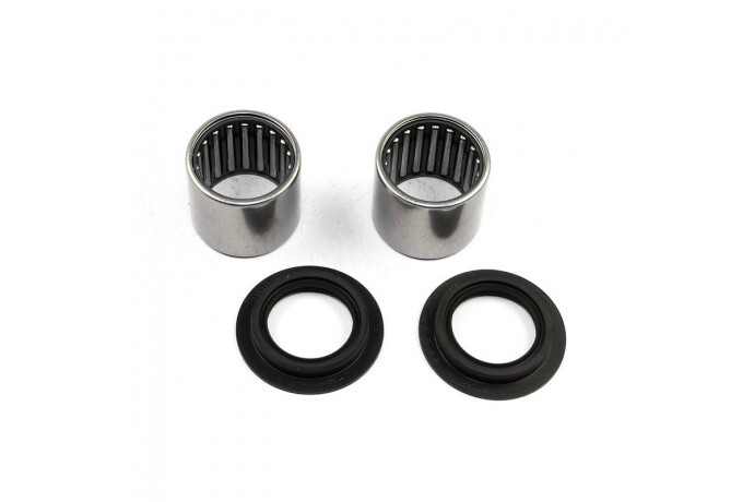 Kit roulements Tourmax SAO-401 haute précision pour bras oscillant GPZ 1000