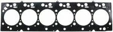 Head Gasket  Mahle Original  54774