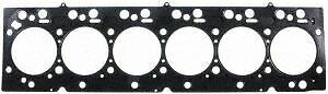 MAHLE ORIGINAL 54774 Engine Cylinder Head Gasket