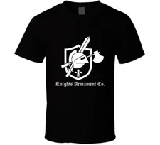 Knights Armament