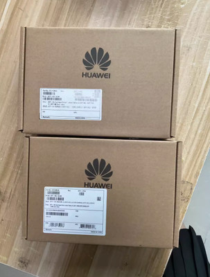 02310MUN SFP-10G-CU1M HUAWEI .AA0