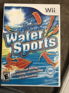 Image of 834656083809