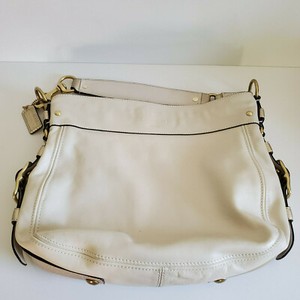 jil sander tangle bolsa small