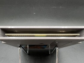 Tecmo World Wrestling (Nintendo Entertainment System, 1990) juego NES solo probado