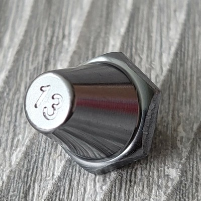 nike anti clog replacement studs