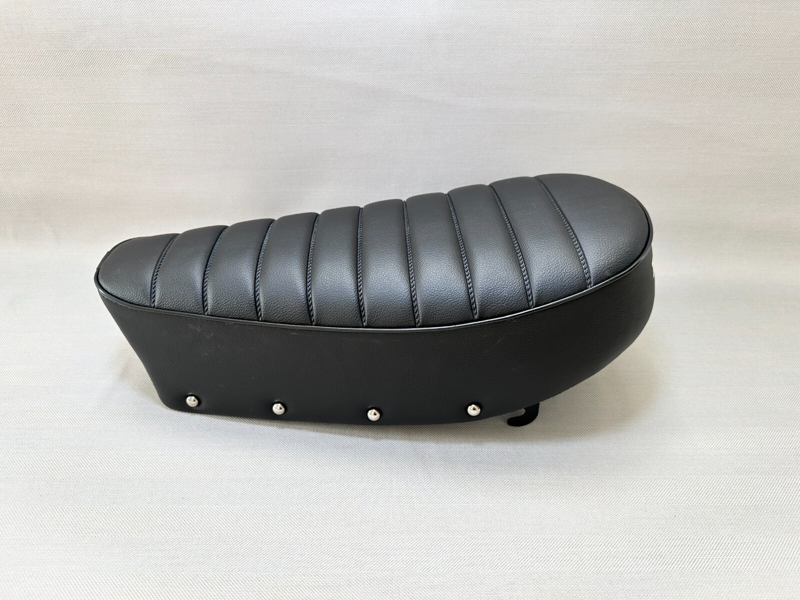 Honda SL70 XL70 Seat 1971 To 1976 Motorcycle Seat XL70 SL70 New High ...