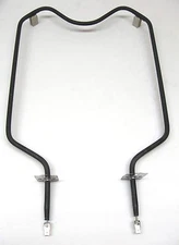 Range Oven Bake Heating Element for Viking PJ010005 AP5317243