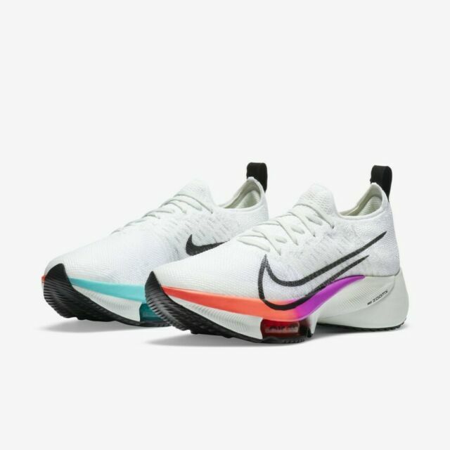nike air zoom tempo next price