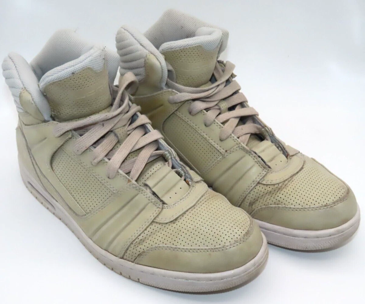Jordan L'Style 2 Gray for Sale | Authenticity Guaranteed | eBay