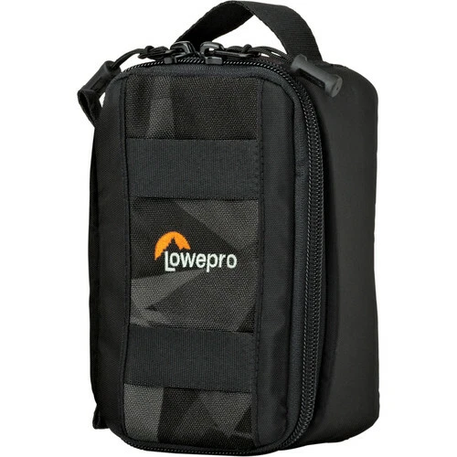 Lowepro Viewpoint CS 40 Case (Black)