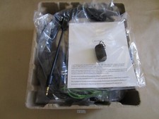 Wired Stereo Gaming Headset 