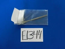 E1344 ***NEW*** Jarit Schepens 14x60mm Blade Orbital Retractor 350-160