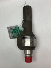 Dresser,1932C-1,1/2 Inch Consolidated Relief Valve