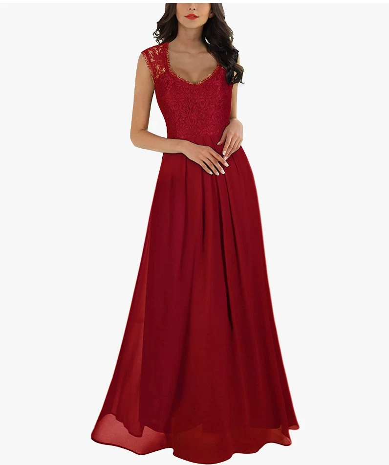 Miusol vintage store dresses