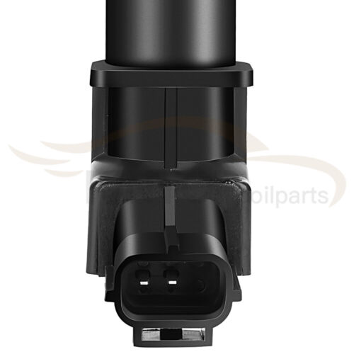 Bobina de encendido UF270 para Dodge Jeep Grand Mitsubishi Chrysler 3.7L V6 4.7L V8 6 - Imagen 12 de 12