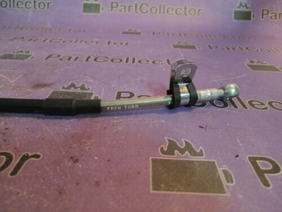 Hose Oil Delivery Pipe 1998 E E Te E Lt Sm 610 Te 410E-610E 