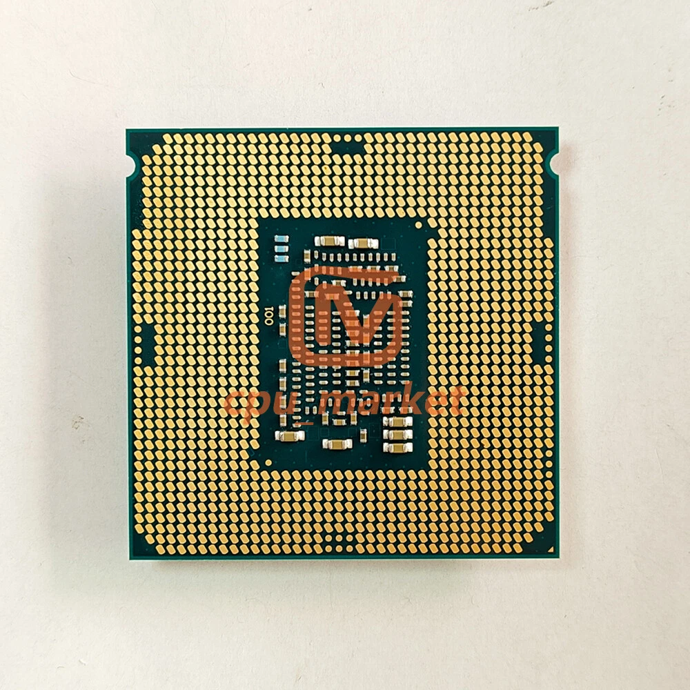 Intel Core i5-8600T Computer Processors (CPUs) for sale | eBay