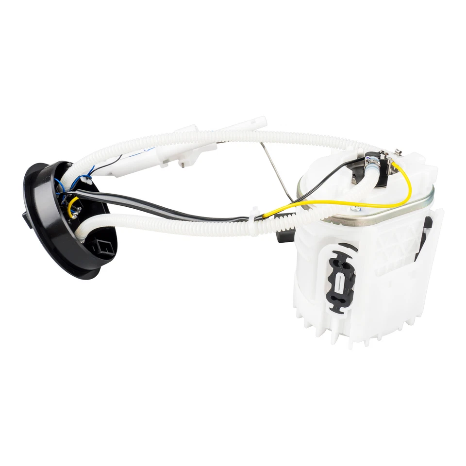 Módulo de bomba de combustible para Passat 1993-1999 Volkswagen Golf Jetta 1992-2002 Cabrio Foto 4 de 4