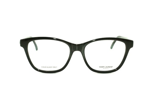 Saint Laurent SL 338 001 Women’s Glasses - Brand New, No Reserve!