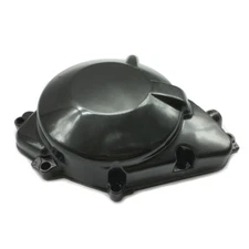 Aluminum Engine Stator Starter Cover Crank Case For Honda CBR929RR 2000-2001