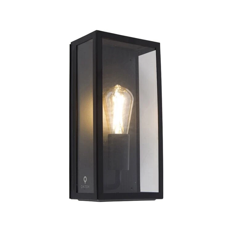 Qazqa on sale wall lights