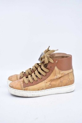 Damenschuhe First Class Gr.36