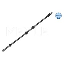 2x Meyle Bremsschlauch vorne A2974205100 24867784