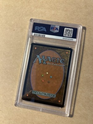 Mox Diamond From the Vault: Relics Foil for sale online | eBay