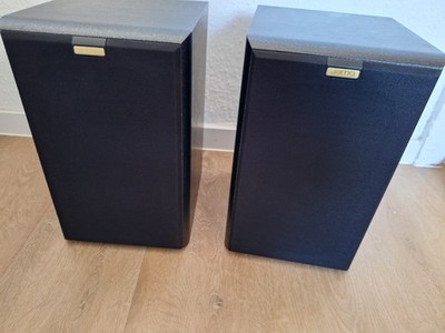 Jamo Cornet 30 lV Lautsprecherboxen