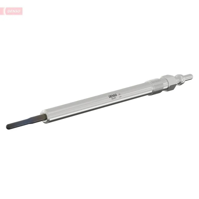 Denso Candeletta Dg-673 - Immagine 4