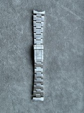Rolex Armband 78790 501B Endlinks bracelet 20...