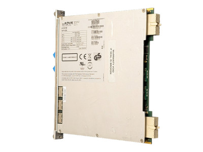Fujitsu FC9685N462-I02 Optical Supervisory Channel Unit for FLASHWAVE 7420