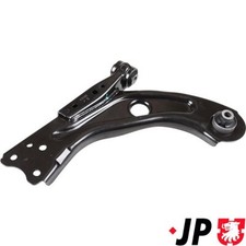 Querlenker Dreieckslenker JP JP GROUP 4140103680 für OPEL A18 P1UO COMBO K9 Tour