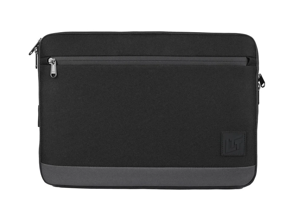 LTT Store – The Offsite Laptop Bag (Größe L)