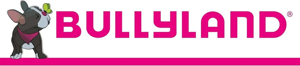 15348 - BULLYLAND - Walt Disney Figurine Mickey Classique - Photo 3/3