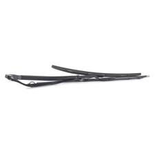 Wischerarm Vorne (x2) Für Jeep GRAND CHEROKEE IV PH.3 68301829AA Q1-4