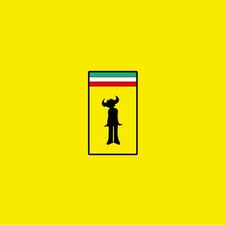 Jamiroquai Virtual Insanity (30th Anniversary...