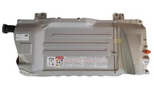 G9280K0010 BATERIA / 1361299 PARA TOYOTA YARIS CROSS HYBRID FWD STYLE