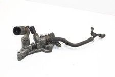 HONDA CR-V MK3 RE Water Cooling System Flange 2.2 i-DTEC 110kw 2011