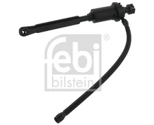 Febi Bilstein 37463 Master Cylinder, Clutch for Nissan, Opel, Renault, Vauxhall