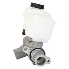 New Genuine Ford Brake Master Cylinder Assembly 2015-2021 OE JL3Z2140A