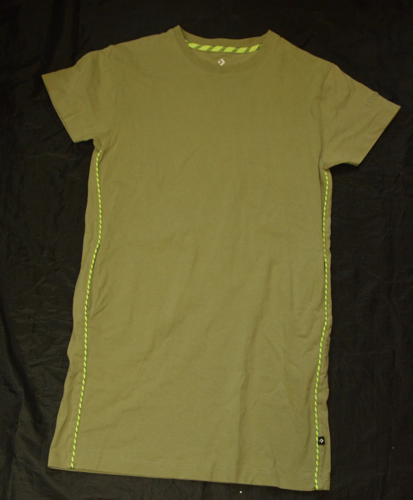 Converse Dress S 36 Excellent