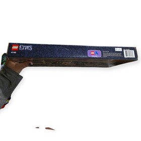 LEGO Elves: Magic Rescue From the Goblin Village (41185)