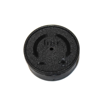 #ad 248B2327GS PLUG Generac Portables Pressure Washer Parts GEN 248B2327GS $11.87