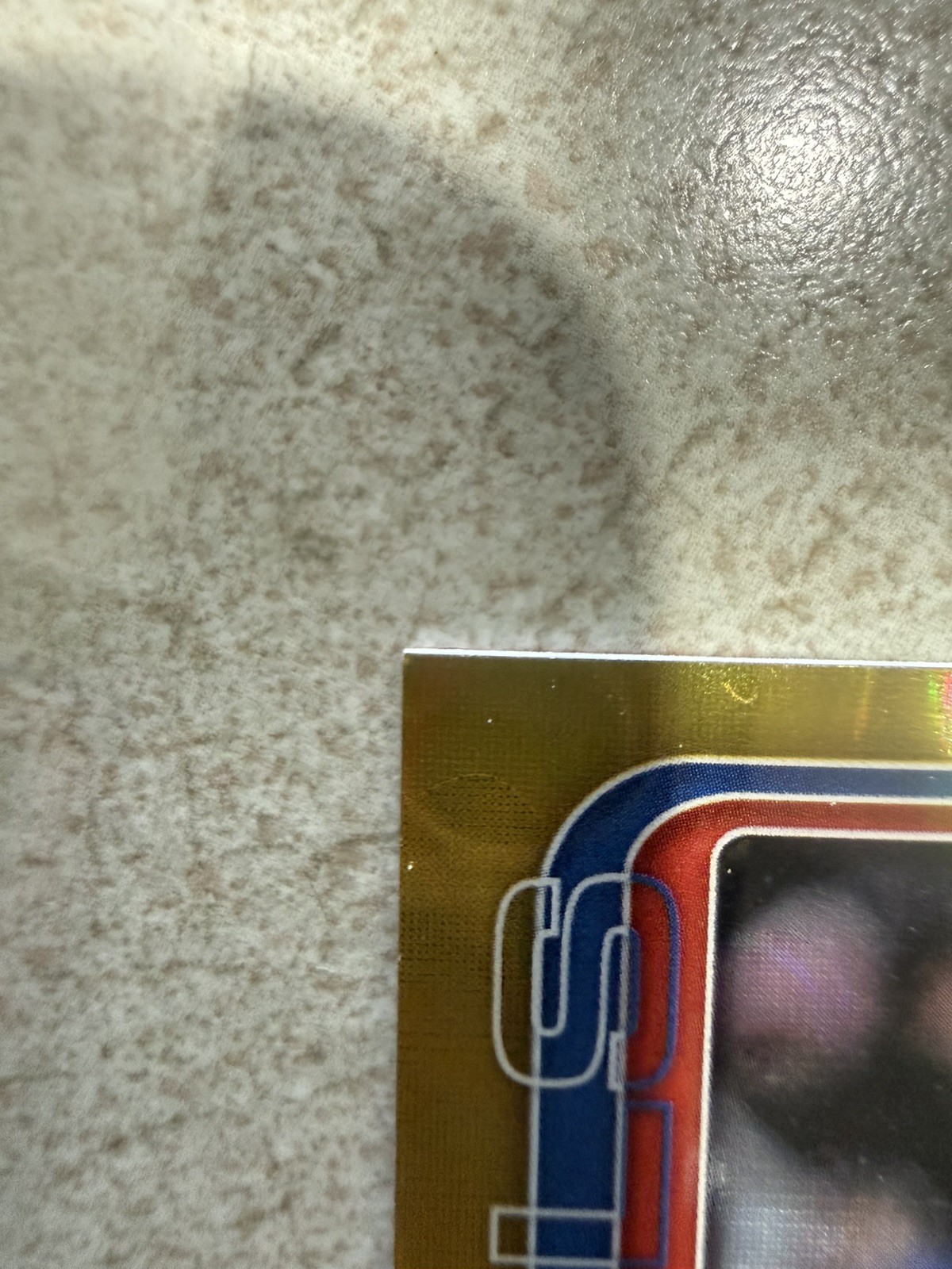 2025 Topps Chrome Josh Allen Gold 01/50 #34 SP (Bookend)