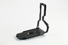 SmallRig 3714 L-Bracket for Nikon Z9 #G943