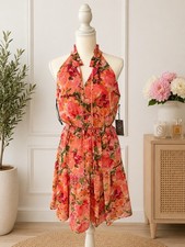 vince camuto dress