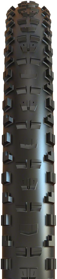 Maxxis Minion DHR II 29x2.6 Tubeless Mountain Bike Tire with 3C MaxxTerra &