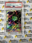Bulbasaur #133 Enhanced Box Topper 2025 Pokemon Mega Evolutions PSA 9 143100320