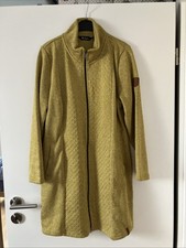 Jacke Damen Ulla Popken Gr. 42/44 Neu Ungetra...